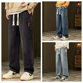 Hong Kong Trendy Men's Summer New Style Personalized | SAMAG