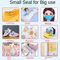 10 ml Quick Drying Stamping Ink Students Children Clothing Stamp White Black Oil Ink for Wood Paper Waterproof No Fade