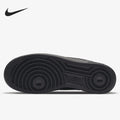 Nike official authentic AirForce1 women's comfortable | SAMAG