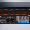FP10000Q,Power Amplifier,4 Channel Amp,Class TD,Pro Audio,Stage Amp,DJ Equipment,10000W Amp,2 Ohm Stable,Live Show,Concert Amp,P