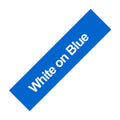 Replacement Brother Label Ribbon 231 131 431 531 631 731 - Visuel 13 | SAMAG