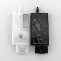 10pcs DTF Ink Damper for Epson XP600 I3200 I1600 5113 UV Solvent Ink Filter Damper
