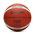 Molten Original Basketball Balls Size 7/6/5 PU Material | SAMAG