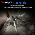 30*200cm Car Headlight Tint Fog Light Taillight Waterproof Stickers Auto Fog Light Taillight Smoke Black Tailing Lamp Stickers