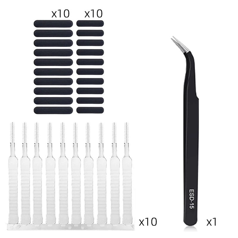 KUTOU Dust Plug Type C Mobile Phone Cleaning Kit for iPhone Samsung Huwei Phones Dustproof Cleaning Brush Set iphone Cleaner
