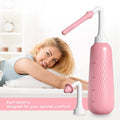 Peri Bottle for Postpartum Essentials Baby Showers | SAMAG
