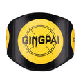  Boxing Waist Target, Muay Thai Kickboxing, Free Combat | SAMAG