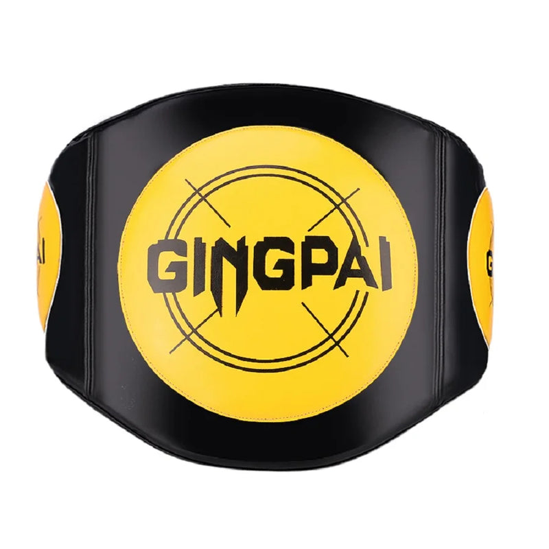  Boxing Waist Target, Muay Thai Kickboxing, Free Combat | SAMAG