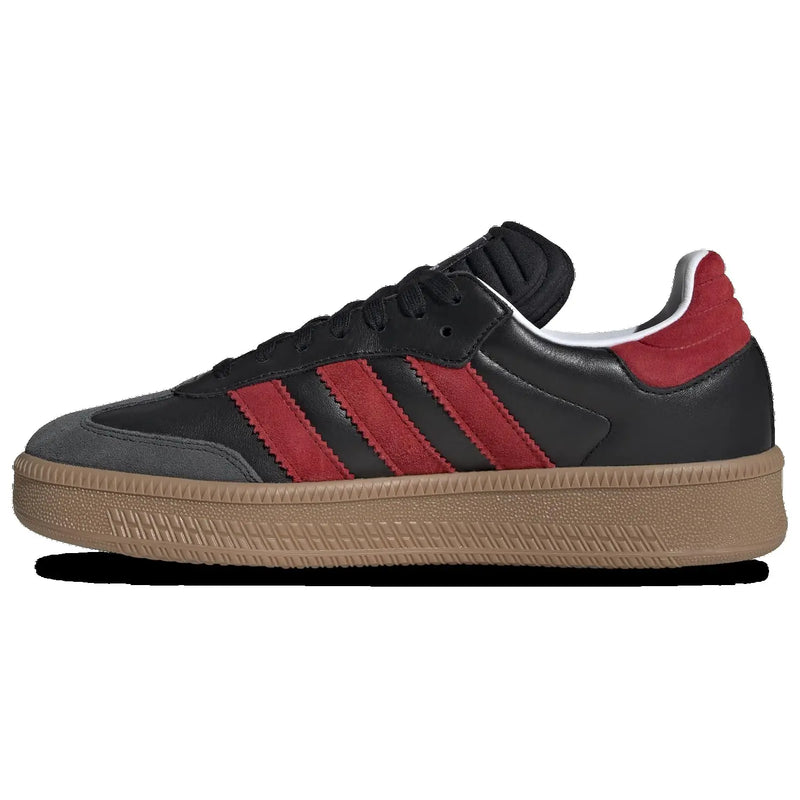 Adidas Men's Samba XLG Shoes | SAMAG