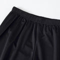 Men's Short Pants Youthful Summer Pure Color Breathable | SAMAG