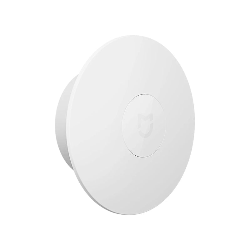 Original New MIJIA Night Light 3 Adjustable Brightness Infrared Smart Human Body Sensor Magnetic Base For Smart Home Life