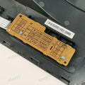 JC92-02826C JC95-02228B Original Top Cover Display for HP Laser 150 150a 150nw JC92-02826D