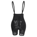Shapewear Women Body Shapers Hips Up Belly Slim Fake Ass Pants Padded Shapewear Panties Hip Pads Tummt Control