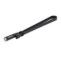 Retevis RHD-771 H777 Walkie-Talkie Accessories Antennas SMA-F SMA-M HA02 VHF UHF Dual Band Antenna for Baofeng Retevis HD2