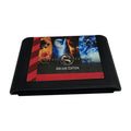 Mortal kombat arcade Game Cartridge For 16 Bit NTSC And PAL Video Game Console