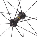 RUJIXU Ultra light bikeroad wheelset 700C40mm redhub16/ 21H V Brake bmx Road Bicycle Wheel Aluminium Alloy Road Wheel  rim brake