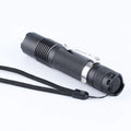 Convoy S8 SST40 Flashlight 18650 Linterna Led EDC Torch Camping Fishing Lantern Flash Light Work  Zaklamp Latarka