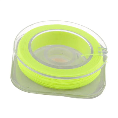 Full Quality Cotton Thread Wrapping Line for Fishing Rod | SAMAG