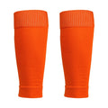 Loogdeel Professional High-quality Soccer Socks Breathable Calf Compression Sleeve For Men Children Running Football Basketball