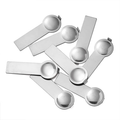 1pcs/Lot Stainless Steel Italian Charm Bracelet Detaching Tool Making for DIY Jewelry Accessories | SAMAG