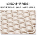 Anti-Pressure Sore Mattress Medical Grade Bed Pad for Elderly Care Orthopedic Rehab Cushion Home Nursing Inflatable Mattresses
