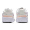 Nike Men's and Women's Shoes Gamma Force Sports Low-Top | SAMAG