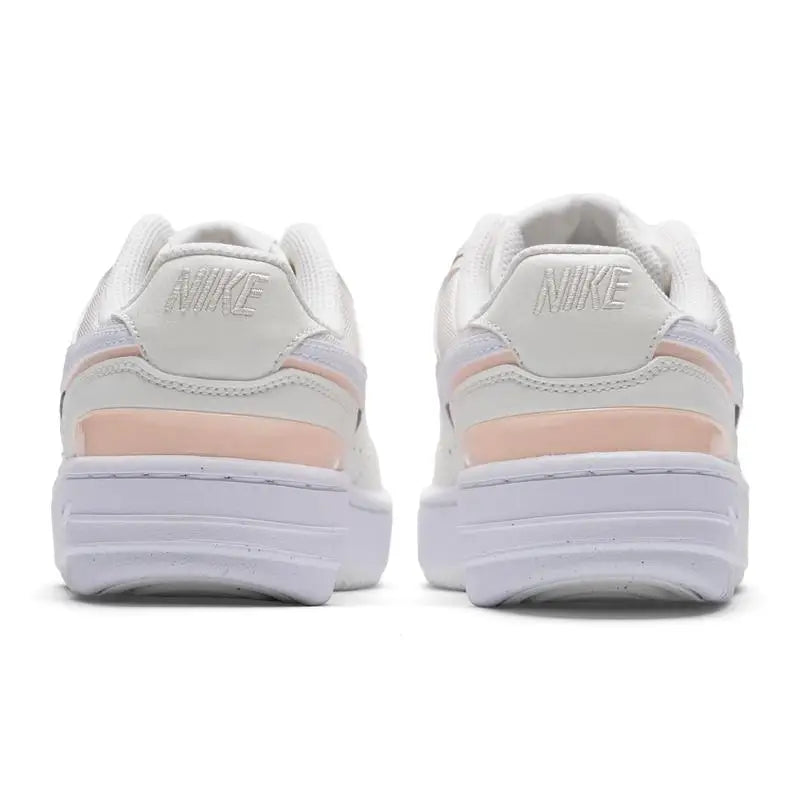 Nike Men's and Women's Shoes Gamma Force Sports Low-Top | SAMAG