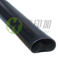 10X Japan OEM Fuser Film Sleeves For HP 2035 Black Fixing Film Sleeve For HP2035 2055 M400 401 425 1005 1102 RM1-6405-FILM