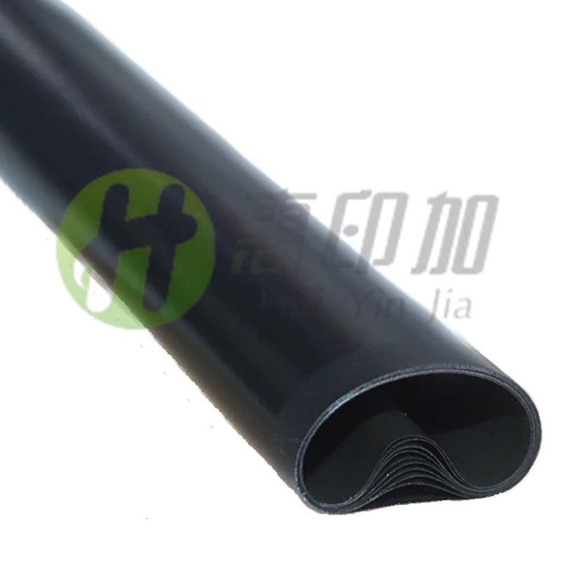 10X Japan OEM Fuser Film Sleeves For HP 2035 Black Fixing Film Sleeve For HP2035 2055 M400 401 425 1005 1102 RM1-6405-FILM