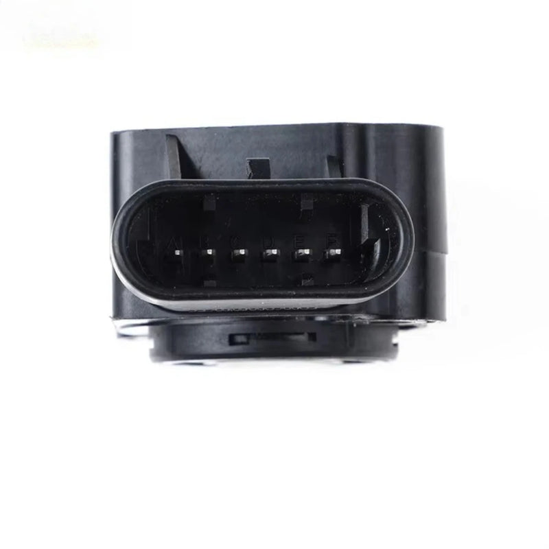134734 Automotive TPS Sensor for Volvo Spare Parts and Accessories for Cars