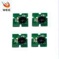 T11 T11A T11B Ink Cartridge Chip For Epson Workforce - Visuel 2 | SAMAG