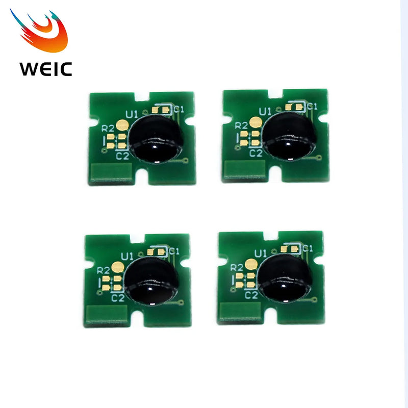 T11 T11A T11B Ink Cartridge Chip For Epson Workforce - Visuel 2 | SAMAG
