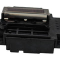 FA04010 FA04000 Original Printhead for Epson L130/L210/L220/L301/L310/L351/L360/L365/L380/L3110/L4150/L3050 DTF Eco Solvent