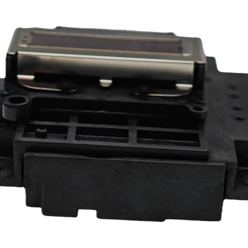 FA04010 FA04000 Original Printhead for Epson L130/L210/L220/L301/L310/L351/L360/L365/L380/L3110/L4150/L3050 DTF Eco Solvent