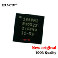 100% NEW U2 USB tristar ic 1608A1 1610A1 1610A2 1610A3 610A3B 1612A1 IC for iPhone 5/5S/6/6P/7/7P/8/8P/X/XS/XSMAX/XR U2 USB IC