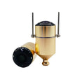 A69P - Underwater Fish Finder Camera 12 - 28V Fishing Vision - View 2 | SAMAG