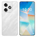 2026 Hot Reno 15 Pro original global version HQ intelligent Snapdragon 8 Gen3 7800mAh battery dual card dual standby