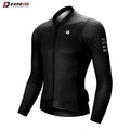 DAREVIE Cycling Jersey Small Size SPF 50+ Training Level - View 10 | SAMAG