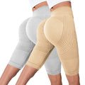 2 - Pack of European and American hot - selling seamless - View 14 | SAMAG