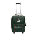 말본GOLF BOSTON BAG Golf hand bag golf bag