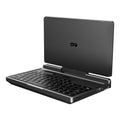 GPD Micro PC 2 Mini Laptop Intel Processor N350 16GB/512GB Laptop M.2 DDR5 60Hz 1920x1080 Portable Laptop Notebook