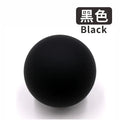 Mini Silicone Fascia Ball Body Muscle Relex Apparatus | SAMAG