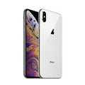Original Apple iPhone XS 5.8" Super Retina OLED 4GB RAM 64GB 256GB 512GB ROM A12 Bionic Hexa-Core 12MP Dual Camera SmartPhone