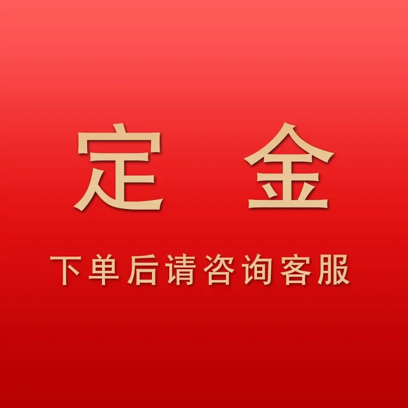 Automobile ultra-thin large shear lift 4 tons lift 3D four-wheel aligner repair shop equipment