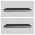 Original iPhone 6s 4.7" 4G Mobile Cell Phone 16/64/128GB ROM Touch ID 5MP+12MP Camera Dual Core IOS CellPhone Original Unlocked