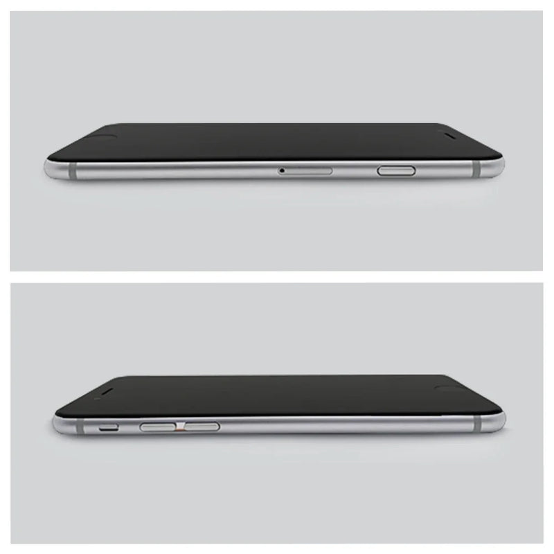 Original iPhone 6s 4.7" 4G Mobile Cell Phone 16/64/128GB ROM Touch ID 5MP+12MP Camera Dual Core IOS CellPhone Original Unlocked