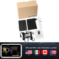 Car GPS Tracker TK915 GPS Locator 10000mAh Magnet Waterproof IP65 GPS Car Tracker Tamper Alert LIFETIME FREE APP PK TKSTAR TK905