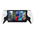 Handheld Game Console HC8000 15000 Preloaded Games 256GB Storage HDMI TV Output Long Lasting Battery Portable Player