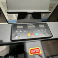Commercial Electric Gym Treadmill with Stand 3HP Motor | SAMAG