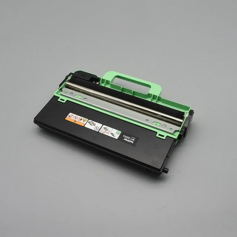 WT220CL Waste Toner Powder Box for Brother HL 3140CW 3150CDN 3170CDW MFC 9130CW 9330CDW 9340CDW 9140CDN DCP 9020CDN 9020CDW